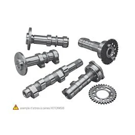 ksmotorcycles-320260925034703314847