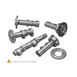 ksmotorcycles-320260925034737315004