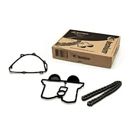 ksmotorcycles-320260925035336316455