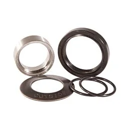 ksmotorcycles-320260925035550316956