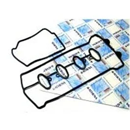 ksmotorcycles-320260925040039318109