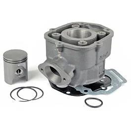 ksmotorcycles-320260925040217318474