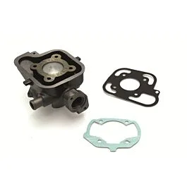 ksmotorcycles-320260925040231318524