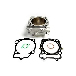 ksmotorcycles-320260925040250318600