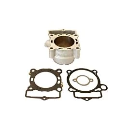 ksmotorcycles-320260925040330318759