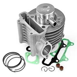 ksmotorcycles-320260925040403318879
