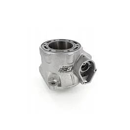 ksmotorcycles-320260925040428318979