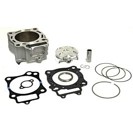 ksmotorcycles-320260925040517319168