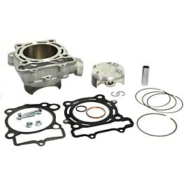 ksmotorcycles-320260925040523319191