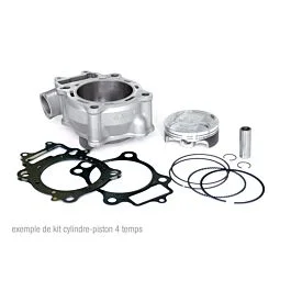 ksmotorcycles-320260925040545319276