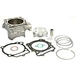 ksmotorcycles-320260925040550319296