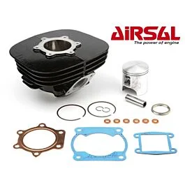 ksmotorcycles-320260925040615319403