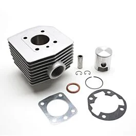 ksmotorcycles-320260925040627319450