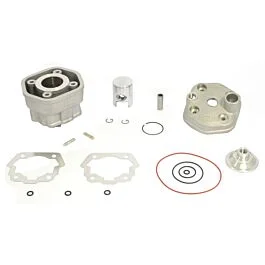 ksmotorcycles-320260925040639319503