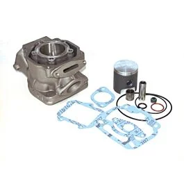 ksmotorcycles-320260925040653319558