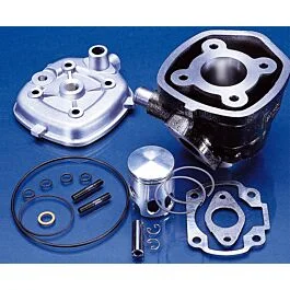 ksmotorcycles-320260925040753319793