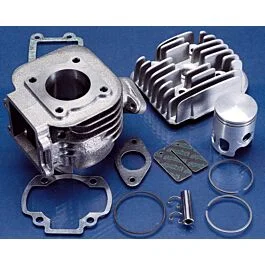 ksmotorcycles-320260925040759319819