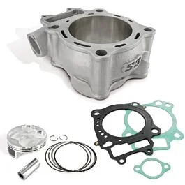ksmotorcycles-320260925040912320103