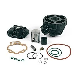 ksmotorcycles-320260925040924320150