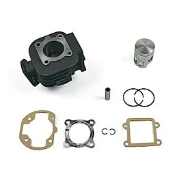 ksmotorcycles-320260925040925320152