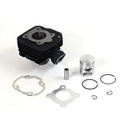ksmotorcycles-320260925040942320225