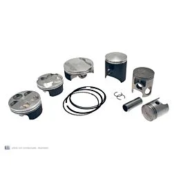 ksmotorcycles-320260925042309323493