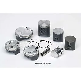 ksmotorcycles-320260925082010328198