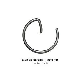 ksmotorcycles-320260925082217328718