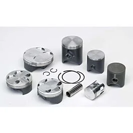 ksmotorcycles-320260925082418329342