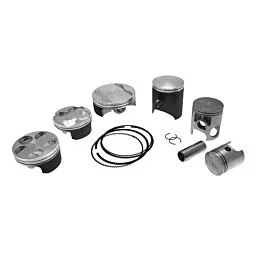 ksmotorcycles-320260925082528329724