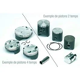 ksmotorcycles-320260925082634330078