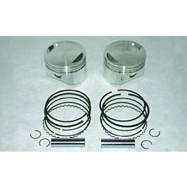 ksmotorcycles-320260925082927330978