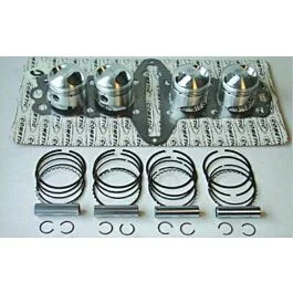 ksmotorcycles-320260925082935331016