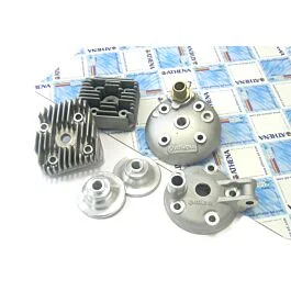 ksmotorcycles-320260925083219331942