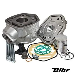 ksmotorcycles-320260925083239332061