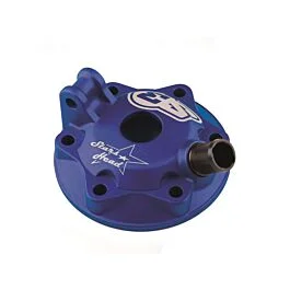 ksmotorcycles-320260925083255332162