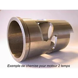 ksmotorcycles-320260925083617333305