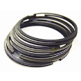 ksmotorcycles-320260925084318335638