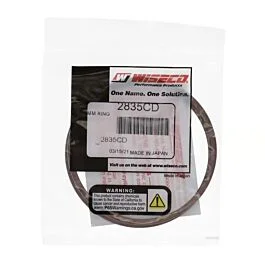 ksmotorcycles-320260925084841337330