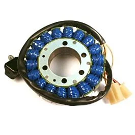 ksmotorcycles-320260925084928337590