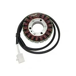 ksmotorcycles-320260925084945337679