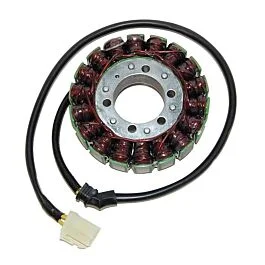 ksmotorcycles-320260925085003337767