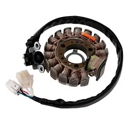 ksmotorcycles-320260925085008337792