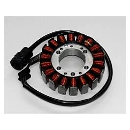 ksmotorcycles-320260925085053337994