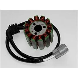 ksmotorcycles-320260925085111338075