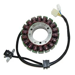 ksmotorcycles-320260925085125338141