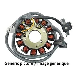ksmotorcycles-320260925085209338343