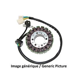 ksmotorcycles-320260925085245338521