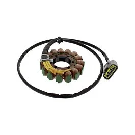 ksmotorcycles-320260925085301338599