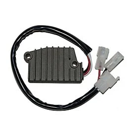 ksmotorcycles-320260925085404338953